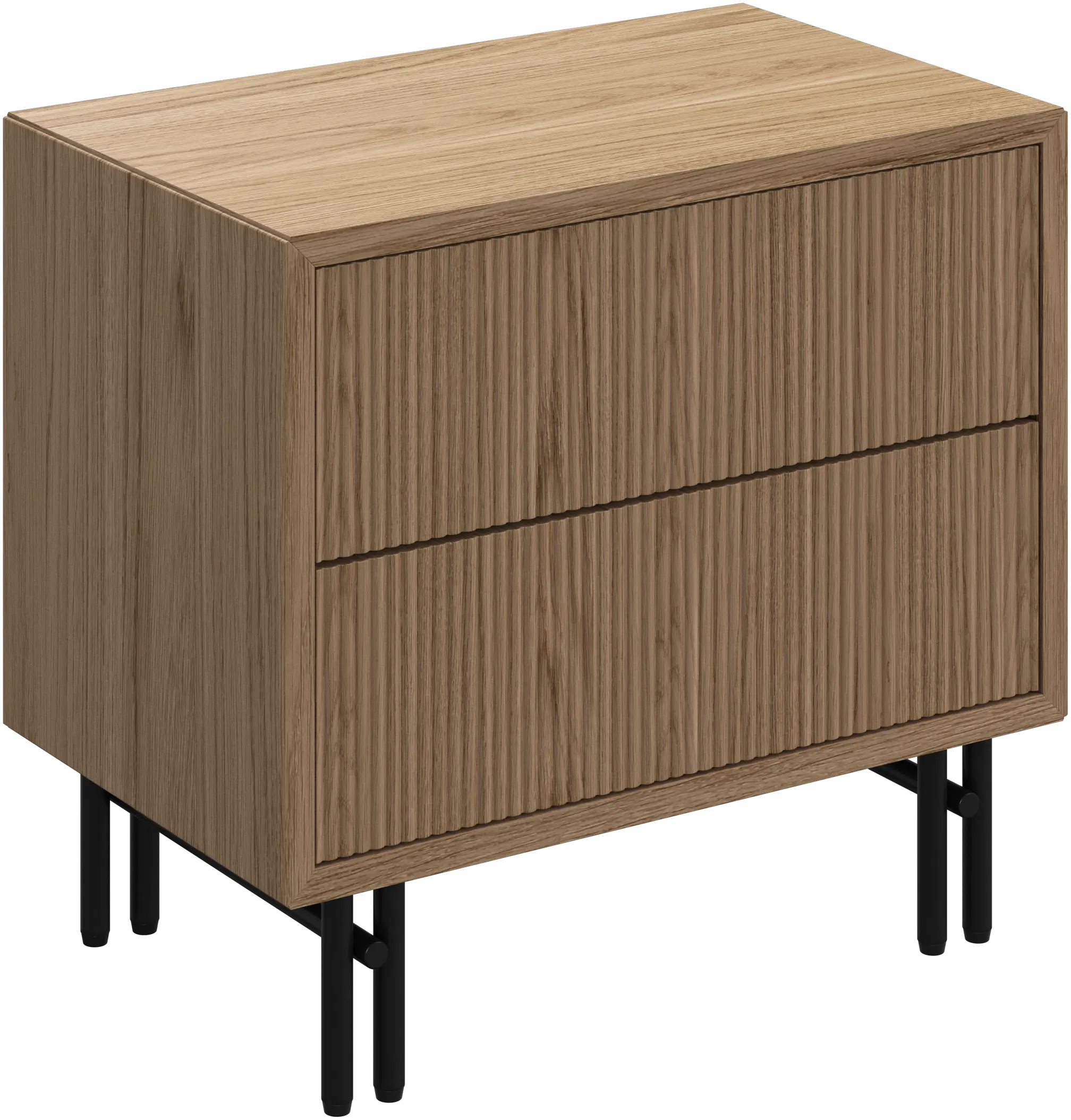 ★オーダーポテトボックス×4個 表札灯付】 宅配ボックス・ポスト付き機能門柱 ヴェスティL